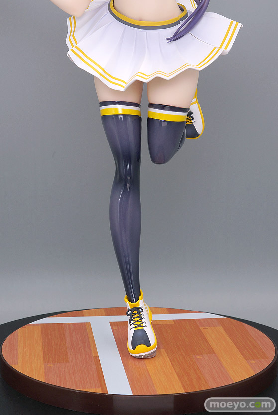 F.W.A.T 魔太郎 LOVE＆CHEER 逢沢あいな 西瓜ヶ原いち華 エロ キャストオフ  あみあみ 製品版 14