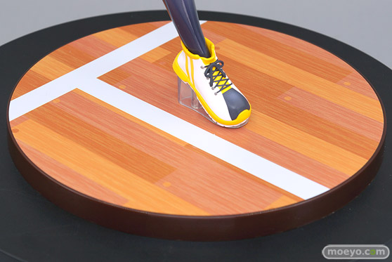 F.W.A.T 魔太郎 LOVE＆CHEER 逢沢あいな 西瓜ヶ原いち華 エロ キャストオフ  あみあみ 製品版 16