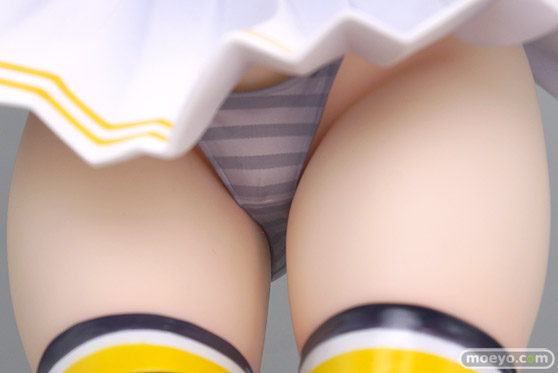 F.W.A.T 魔太郎 LOVE＆CHEER 逢沢あいな 西瓜ヶ原いち華 エロ キャストオフ  あみあみ 製品版 17