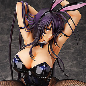 サムネイル画像：クリックで画像元のページへ