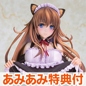 サムネイル画像：クリックで画像元のページへ