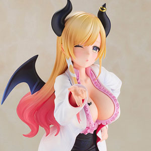 サムネイル画像：クリックで画像元のページへ