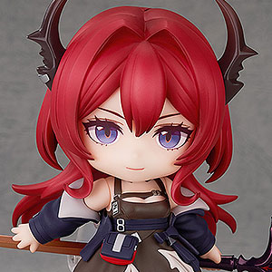 サムネイル画像：クリックで画像元のページへ