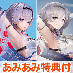 サムネイル画像：クリックで画像元のページへ