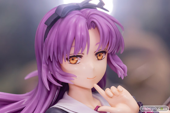 コトブキヤ 軌跡シリーズ レン・ブライト 伊藤嘉紀 フィギュア あみあみ 07