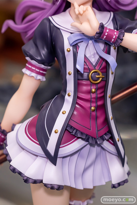 コトブキヤ 軌跡シリーズ レン・ブライト 伊藤嘉紀 フィギュア あみあみ 08