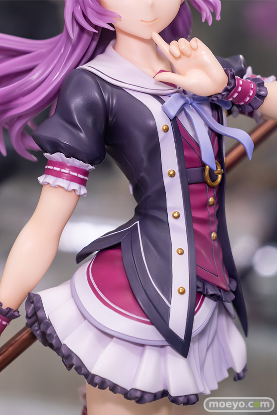 コトブキヤ 軌跡シリーズ レン・ブライト 伊藤嘉紀 フィギュア あみあみ 09