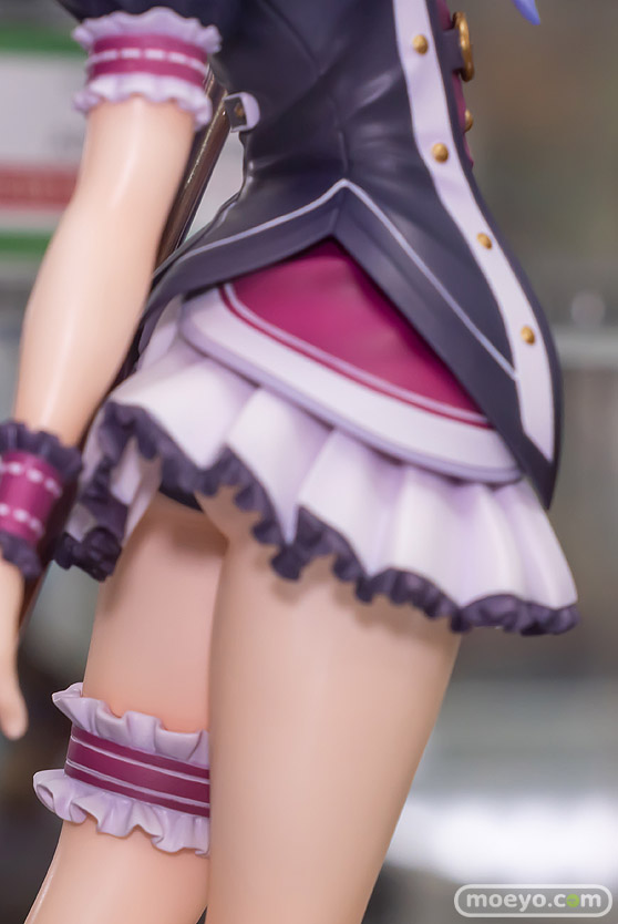 コトブキヤ 軌跡シリーズ レン・ブライト 伊藤嘉紀 フィギュア あみあみ 12