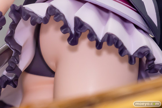 コトブキヤ 軌跡シリーズ レン・ブライト 伊藤嘉紀 フィギュア あみあみ 14