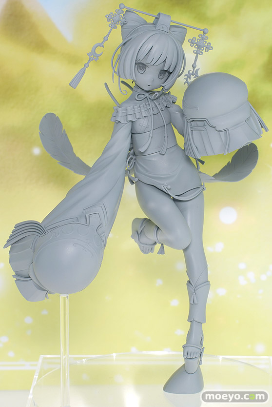 アルター ソフィーのアトリエ コルネリア 明田川昇 メガホビEXPO2022 NEW DOT フィギュア 01