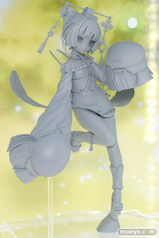 アルター ソフィーのアトリエ コルネリア 明田川昇 メガホビEXPO2022 NEW DOT フィギュア 02