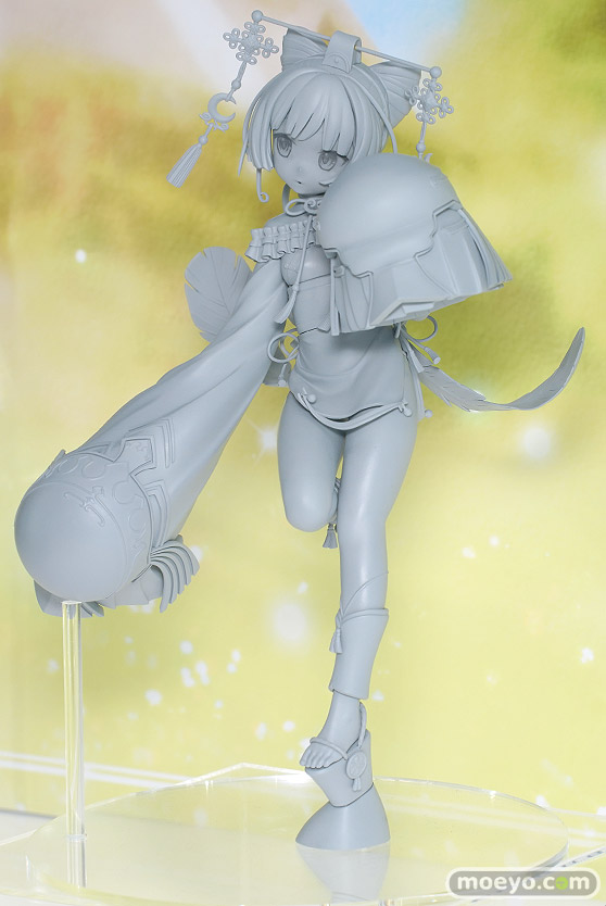 アルター ソフィーのアトリエ コルネリア 明田川昇 メガホビEXPO2022 NEW DOT フィギュア 03