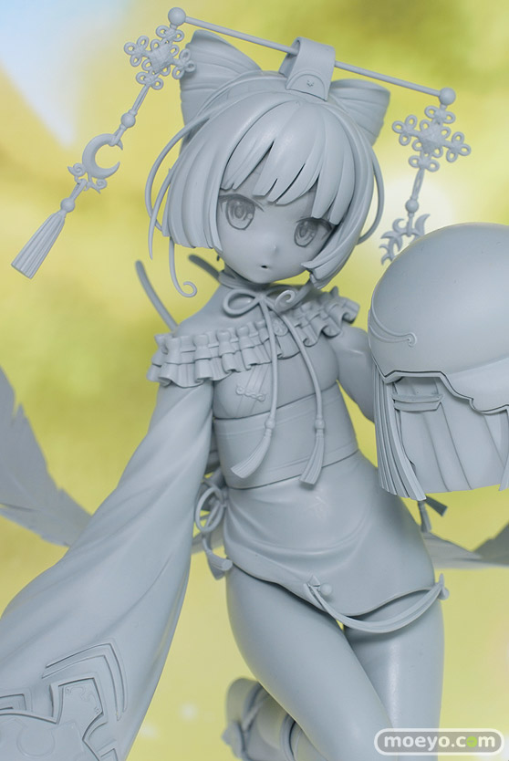 アルター ソフィーのアトリエ コルネリア 明田川昇 メガホビEXPO2022 NEW DOT フィギュア 04