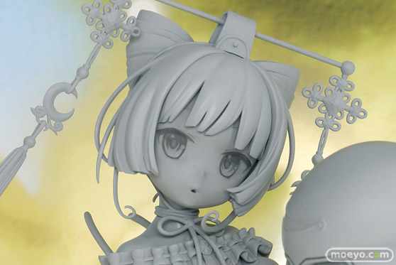 アルター ソフィーのアトリエ コルネリア 明田川昇 メガホビEXPO2022 NEW DOT フィギュア 05