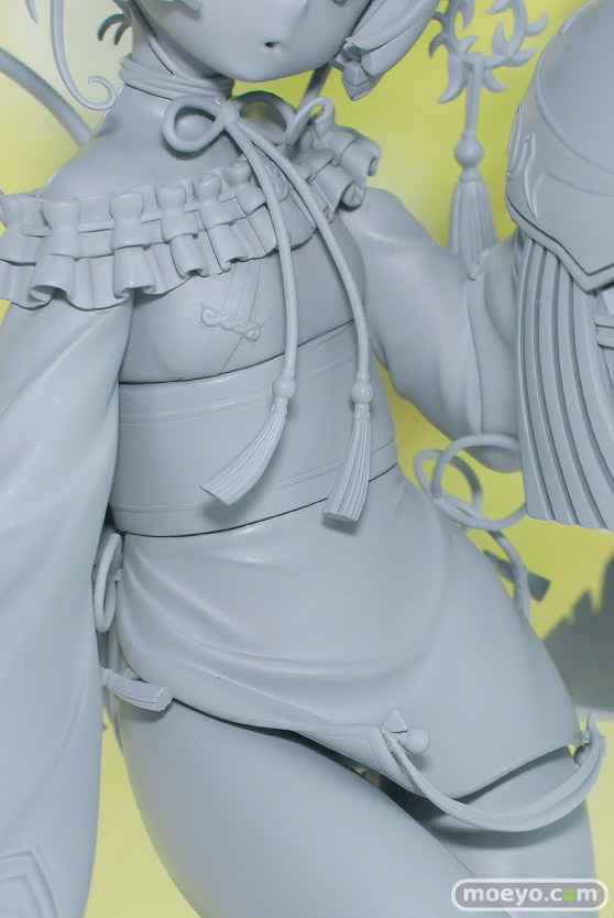 アルター ソフィーのアトリエ コルネリア 明田川昇 メガホビEXPO2022 NEW DOT フィギュア 06