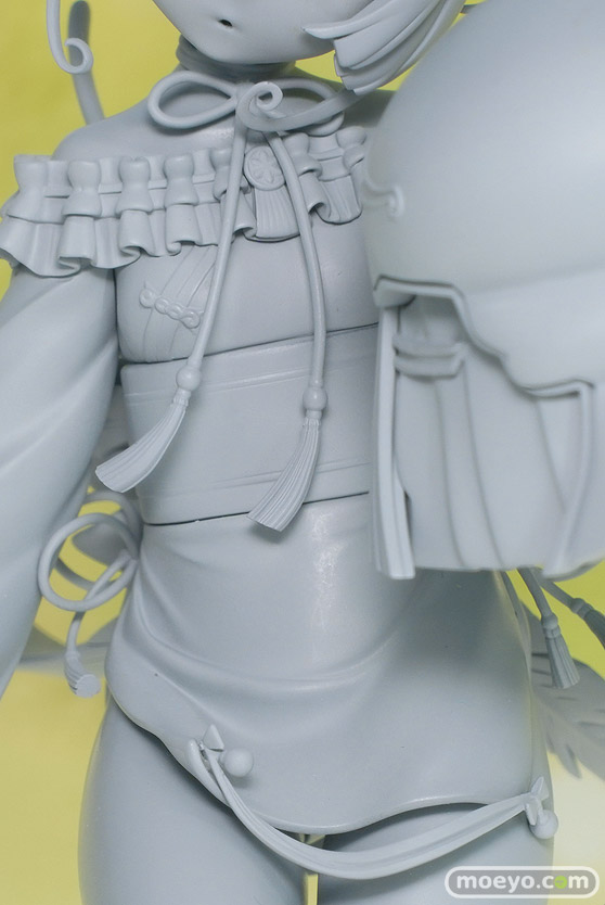 アルター ソフィーのアトリエ コルネリア 明田川昇 メガホビEXPO2022 NEW DOT フィギュア 07