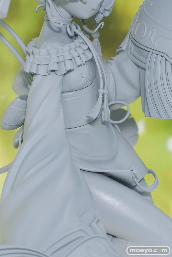 アルター ソフィーのアトリエ コルネリア 明田川昇 メガホビEXPO2022 NEW DOT フィギュア 08