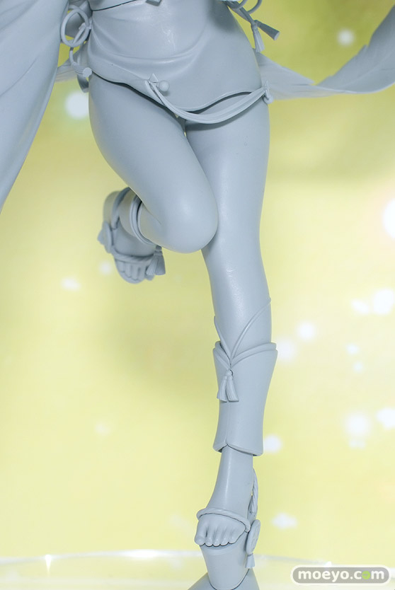 アルター ソフィーのアトリエ コルネリア 明田川昇 メガホビEXPO2022 NEW DOT フィギュア 09