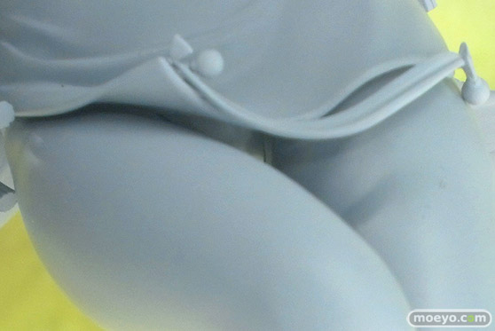 アルター ソフィーのアトリエ コルネリア 明田川昇 メガホビEXPO2022 NEW DOT フィギュア 12