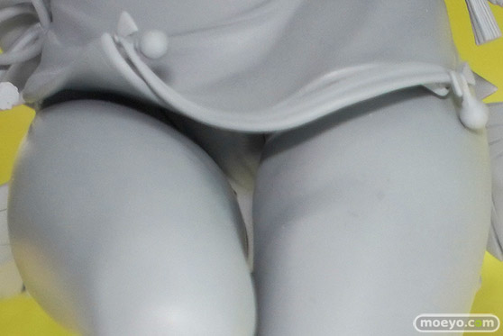 アルター ソフィーのアトリエ コルネリア 明田川昇 メガホビEXPO2022 NEW DOT フィギュア 13