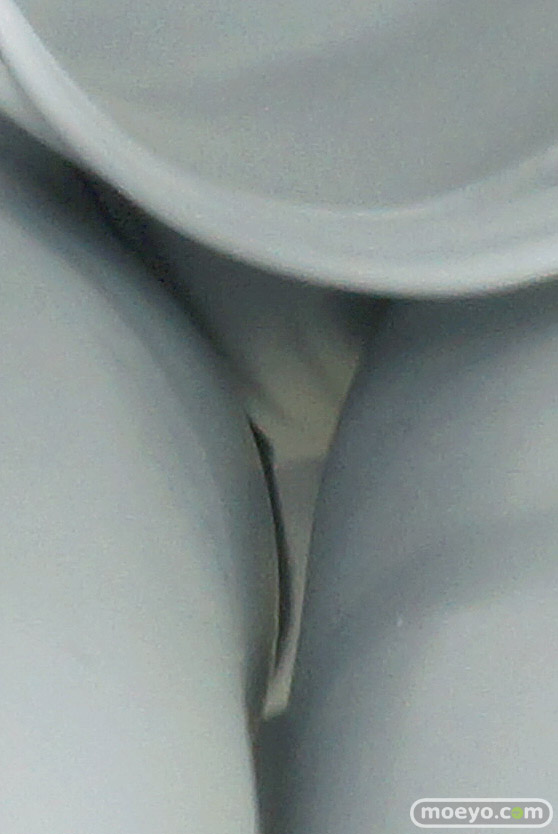 アルター ソフィーのアトリエ コルネリア 明田川昇 メガホビEXPO2022 NEW DOT フィギュア 14