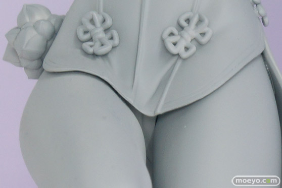 ‎AMAKUNI Fate/Grand Order フォーリナー／楊貴妃 アビラ メガホビEXPO2022 NEW DOT フィギュア 14