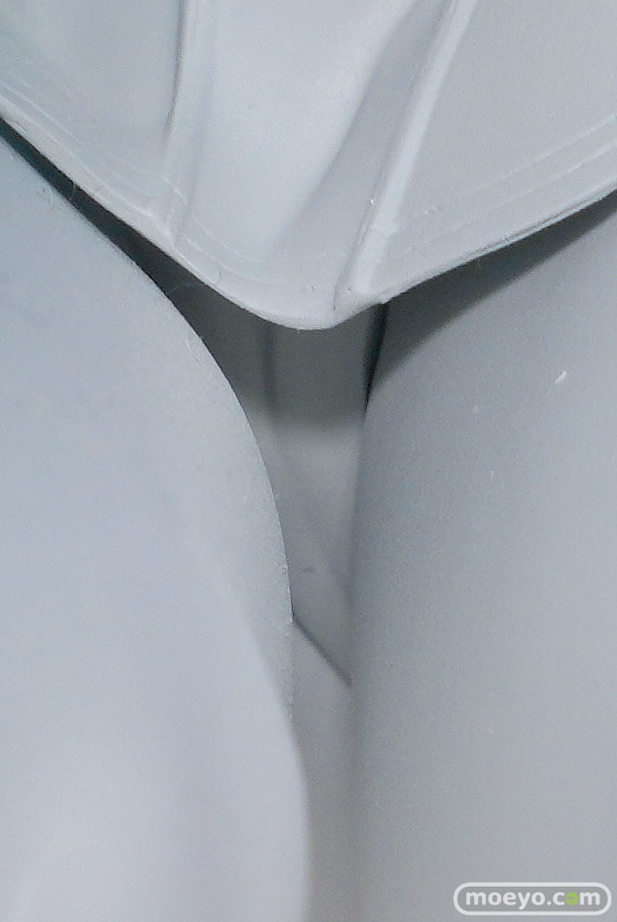 ‎AMAKUNI Fate/Grand Order フォーリナー／楊貴妃 アビラ メガホビEXPO2022 NEW DOT フィギュア 15