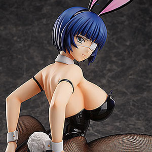 サムネイル画像：クリックで画像元のページへ