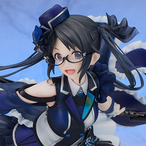 サムネイル画像：クリックで画像元のページへ