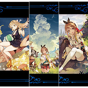 サムネイル画像：クリックで画像元のページへ