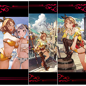 サムネイル画像：クリックで画像元のページへ