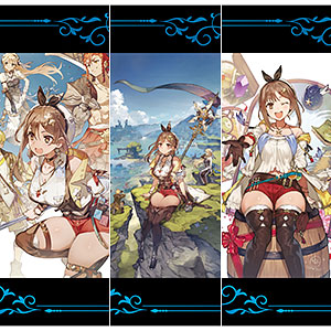 サムネイル画像：クリックで画像元のページへ