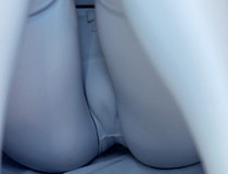 【WF2022夏】アルファマックス新作美少女フィギュア「ヨスガノソラ 春日野穹 浴衣Ver.」監修中原型が展示！