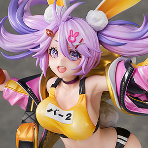 サムネイル画像：クリックで画像元のページへ