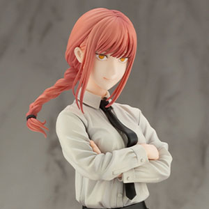 サムネイル画像：クリックで画像元のページへ