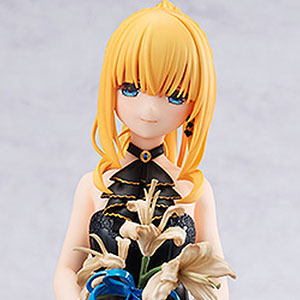 サムネイル画像：クリックで画像元のページへ