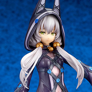 サムネイル画像：クリックで画像元のページへ