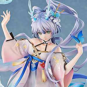 サムネイル画像：クリックで画像元のページへ