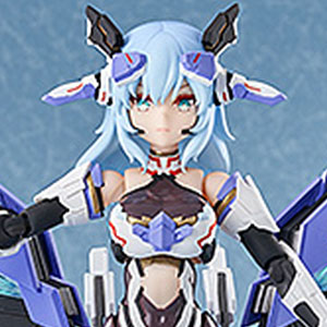 サムネイル画像：クリックで画像元のページへ