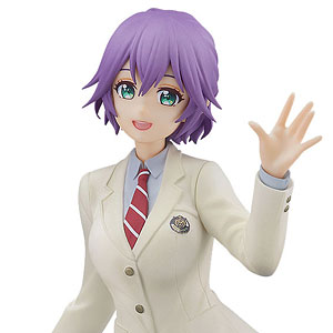 サムネイル画像：クリックで画像元のページへ