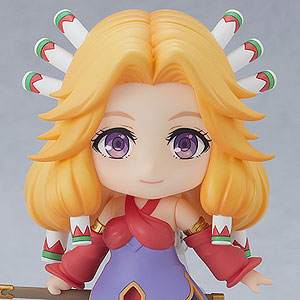 サムネイル画像：クリックで画像元のページへ