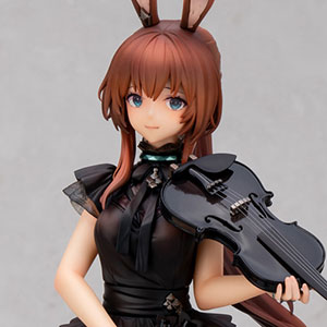 サムネイル画像：クリックで画像元のページへ