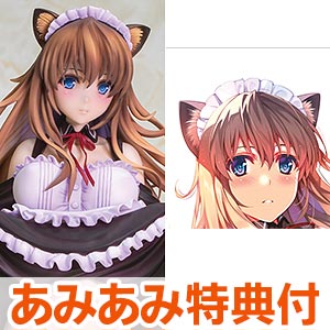 サムネイル画像：クリックで画像元のページへ