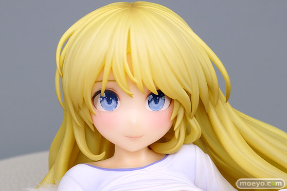 Pink・Charm 石恵氏 オリジナルイラスト 智恵C93表紙イラスト あまやれい けん フィギュア 製品版 エロ 09