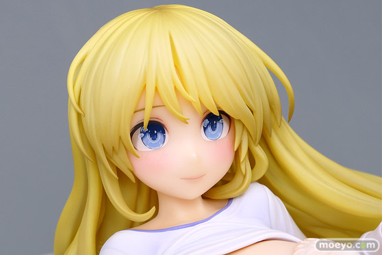 Pink・Charm 石恵氏 オリジナルイラスト 智恵C93表紙イラスト あまやれい けん フィギュア 製品版 エロ 10