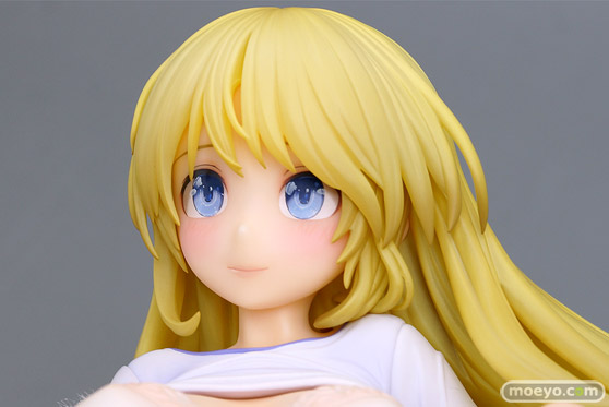 Pink・Charm 石恵氏 オリジナルイラスト 智恵C93表紙イラスト あまやれい けん フィギュア 製品版 エロ 11