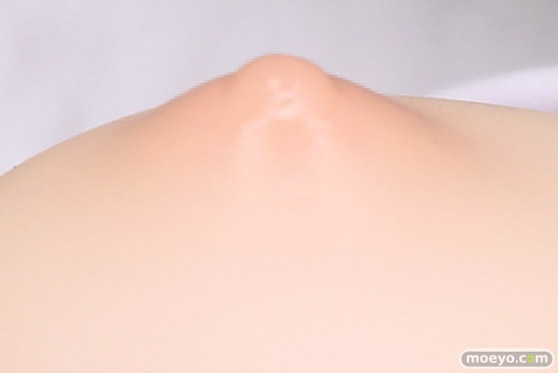 Pink・Charm 石恵氏 オリジナルイラスト 智恵C93表紙イラスト あまやれい けん フィギュア 製品版 エロ 36