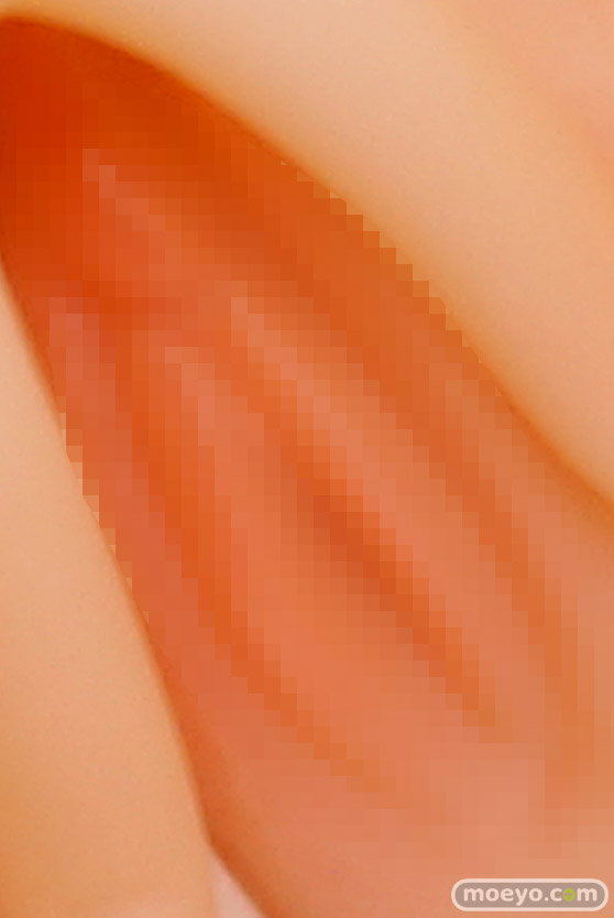 Pink・Charm 石恵氏 オリジナルイラスト 智恵C93表紙イラスト あまやれい けん フィギュア 製品版 エロ 43