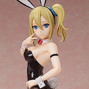 サムネイル画像：クリックで画像元のページへ