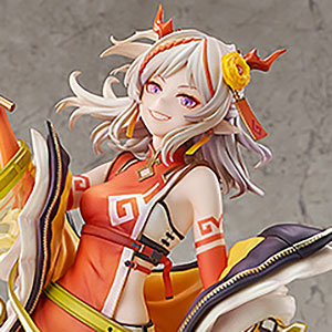 サムネイル画像：クリックで画像元のページへ